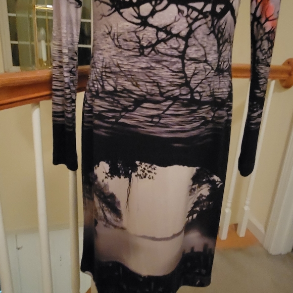 Mary Katrantzou Dress - Picture 3 of 6